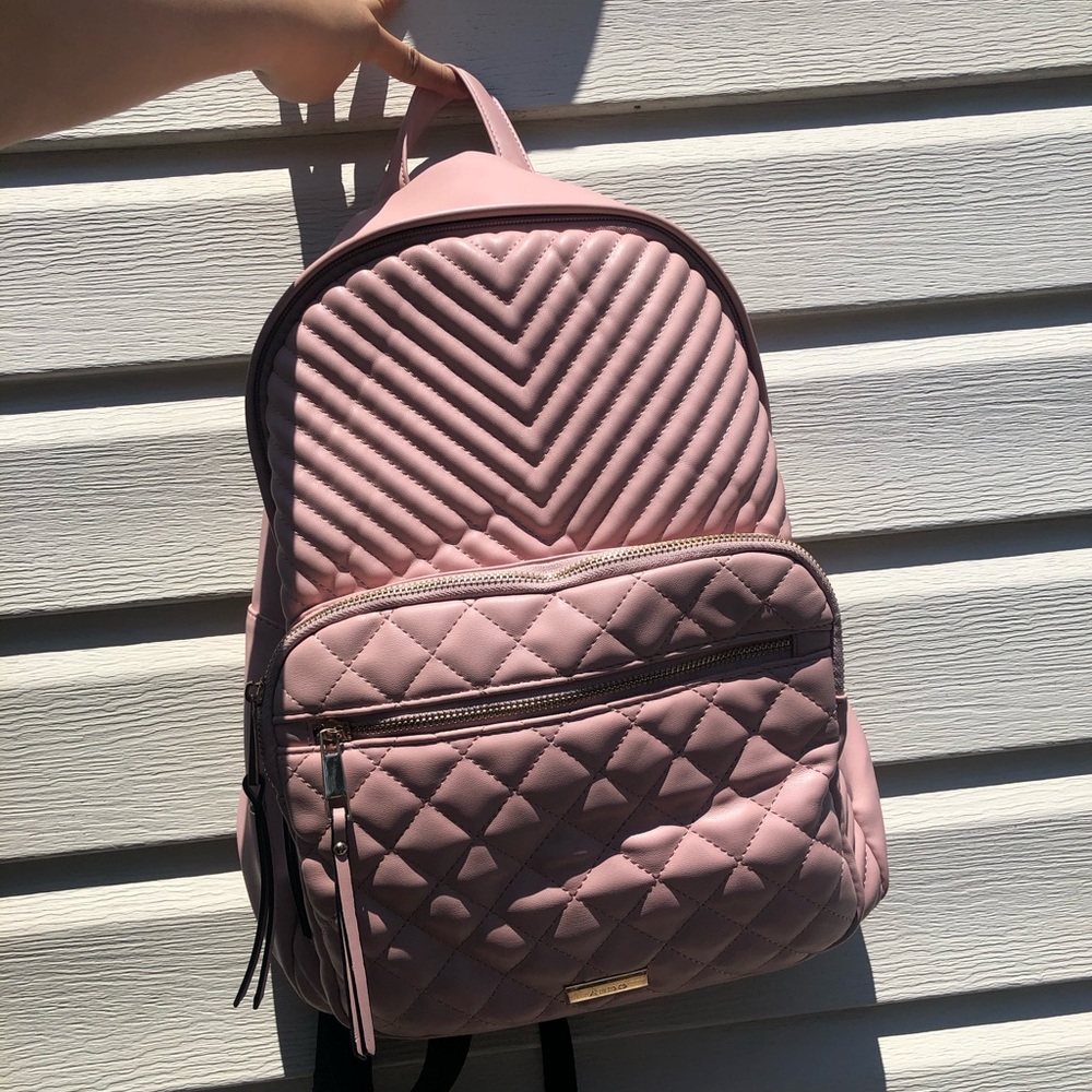 Aldo backpack